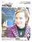 Suplemento 30-03-2014