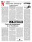Suplemento 30-03-2014