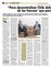 Suplemento 30-03-2014