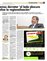 Suplemento 30-03-2014