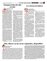 Suplemento 30-03-2014