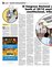 Suplemento 30-03-2014