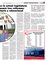 Suplemento 30-03-2014
