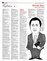 Suplemento 30-03-2014
