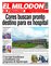 Suplemento 30-03-2016