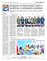 Suplemento 30-03-2016