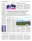 Suplemento 30-03-2016