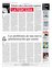 Suplemento 30-04-2011