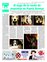 Suplemento 30-04-2011