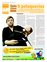 Suplemento 30-04-2011