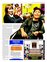 Suplemento 30-04-2011