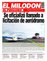 Suplemento 30-04-2014