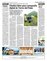 Suplemento 30-04-2014
