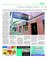 Suplemento 30-04-2016