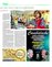 Suplemento 30-04-2016