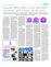 Suplemento 30-04-2016