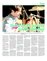 Suplemento 30-04-2016