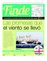 Suplemento 30-05-2015