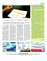Suplemento 30-05-2015