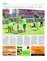 Suplemento 30-05-2015