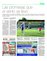 Suplemento 30-05-2015