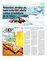 Suplemento 30-05-2015