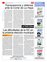 Suplemento 30-06-2012