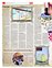 Suplemento 30-06-2012