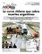 Suplemento 30-06-2013