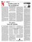 Suplemento 30-06-2013