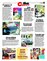Suplemento 30-06-2013