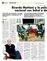 Suplemento 30-06-2013
