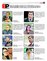 Suplemento 30-06-2013
