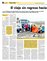 Suplemento 30-06-2013