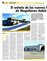 Suplemento 30-06-2013