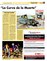 Suplemento 30-06-2013