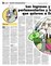 Suplemento 30-06-2013