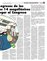 Suplemento 30-06-2013