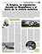 Suplemento 30-06-2013