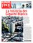 Suplemento 30-07-2011