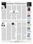 Suplemento 30-07-2011