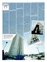 Suplemento 30-07-2011