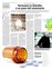 Suplemento 30-07-2011