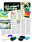 Suplemento 30-07-2011
