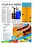 Suplemento 30-07-2011