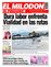 Suplemento 30-07-2014