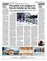 Suplemento 30-07-2014