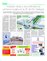 Suplemento 30-07-2016