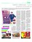 Suplemento 30-07-2016