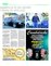Suplemento 30-07-2016
